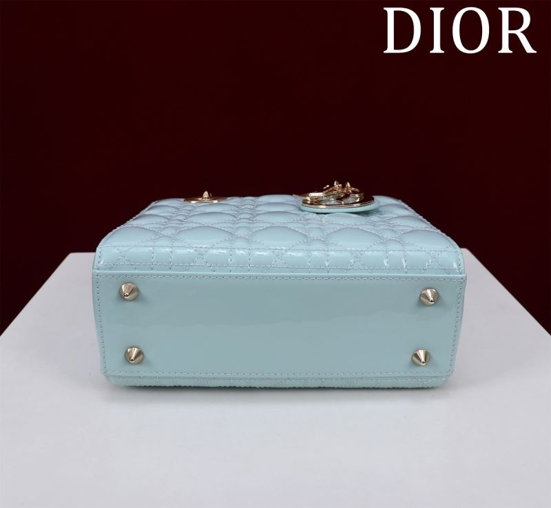 chr1st1an D10r my lady bags
